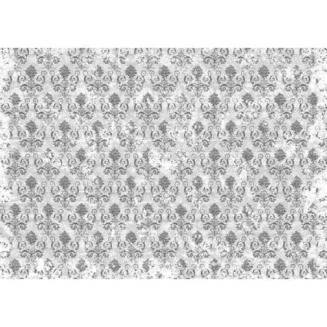 Ciao Bella Tissue Paper 69x49cm Odissey