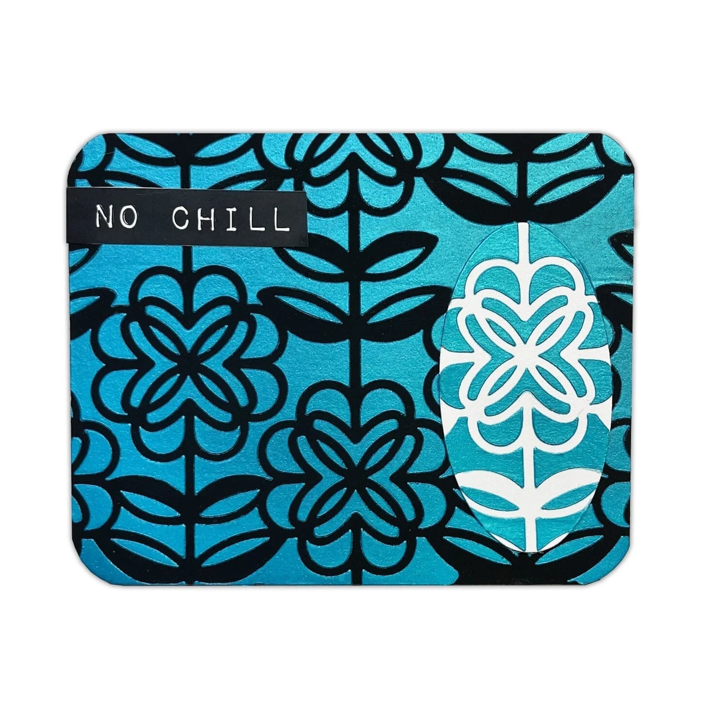 Ranger Simon Hurley create. Neon Lunar Paste No Chill 2 fl oz