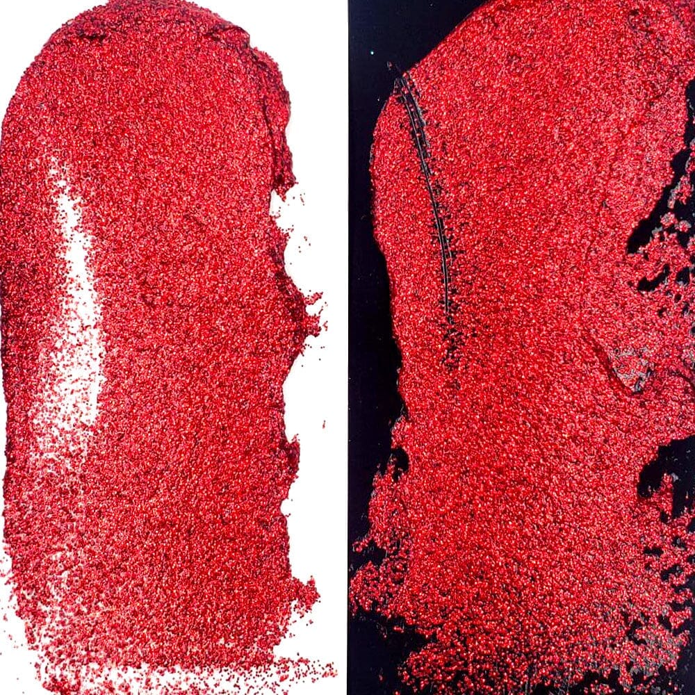 Ranger Simon Hurley create. Astro Pastes Bee Sting 2 fl oz