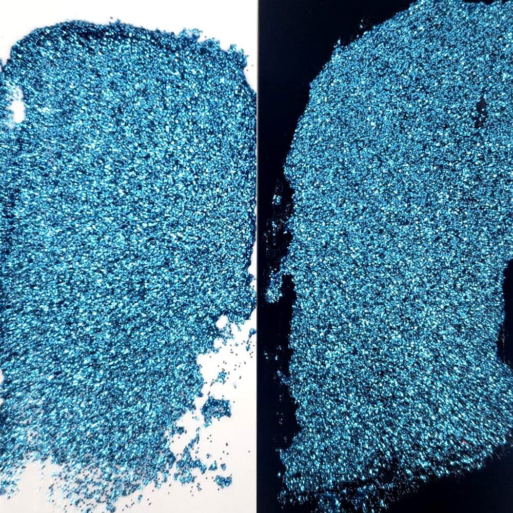 Ranger Simon Hurley create. Astro Pastes Clear Skies 2 fl oz