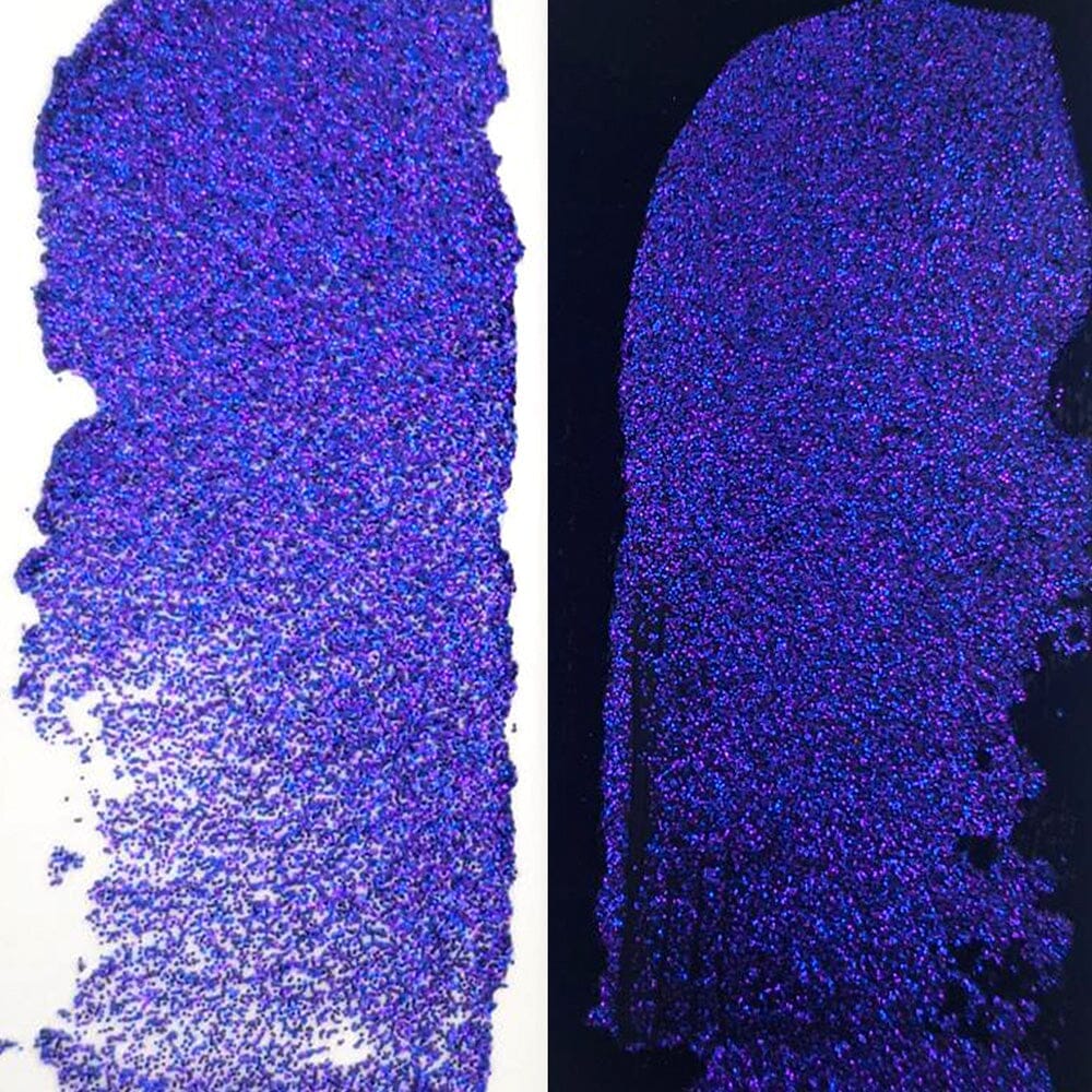 Ranger Simon Hurley create. Astro Pastes Crown Me 2 fl oz