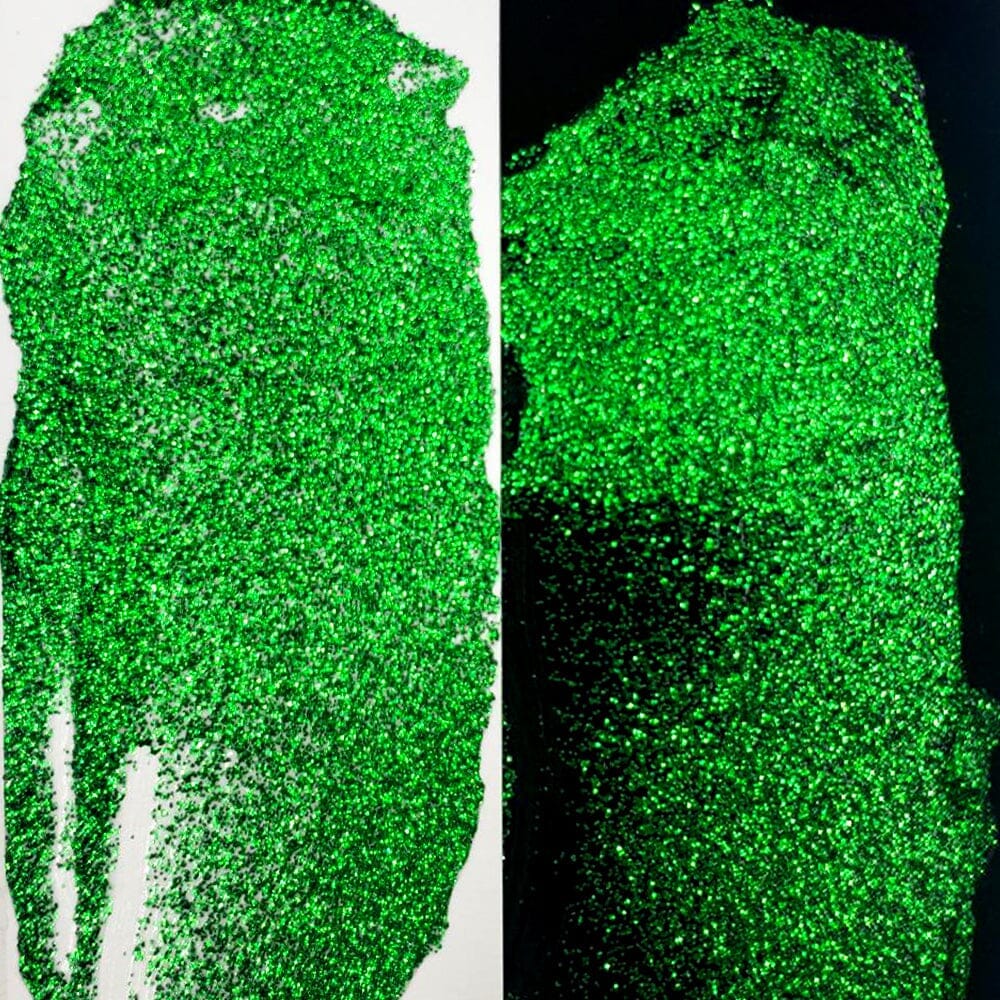 Ranger Simon Hurley create. Astro Pastes Later Gator 2 fl oz