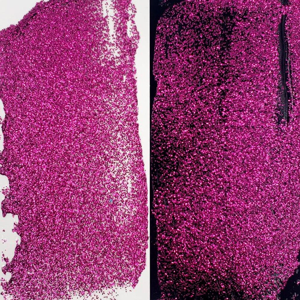 Ranger Simon Hurley create. Astro Pastes Prom Queen 2 fl oz