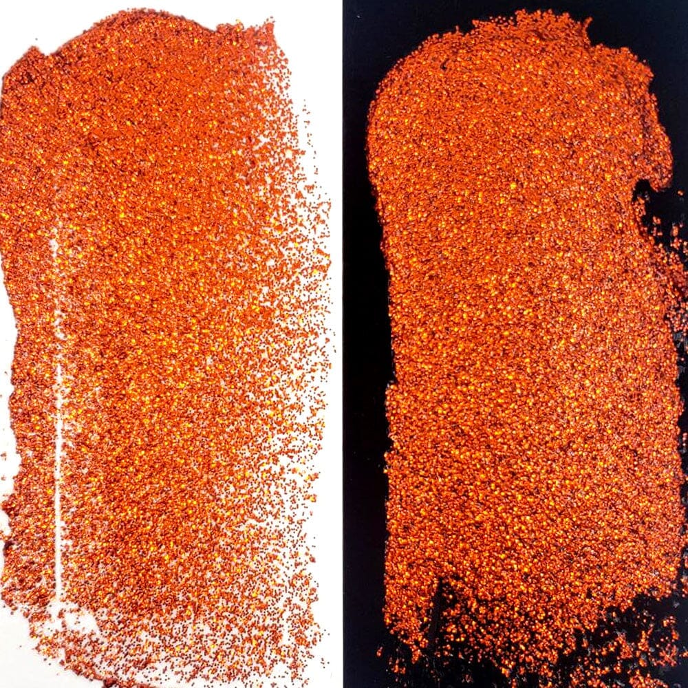 Ranger Simon Hurley create. Astro Pastes Roar! 2 fl oz