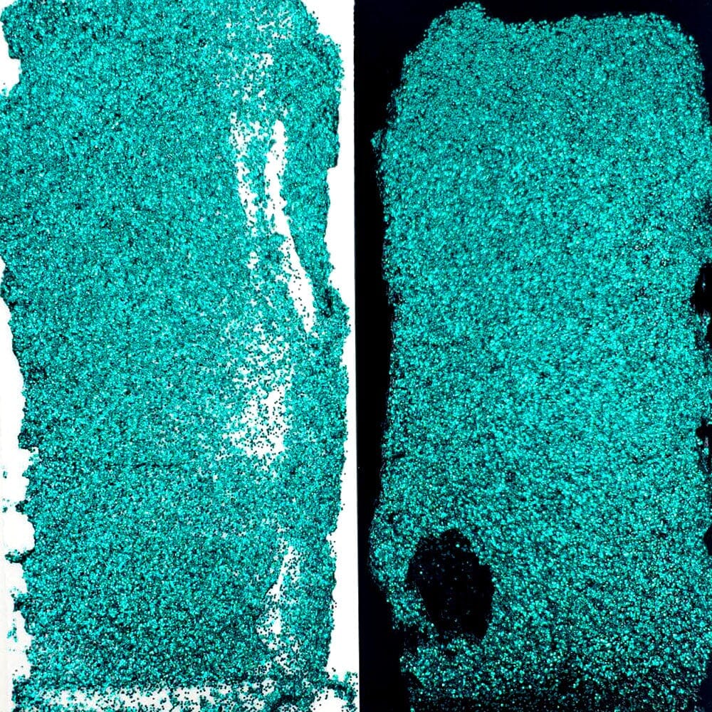 Ranger Simon Hurley create. Astro Pastes Tropical Tango 2 fl oz