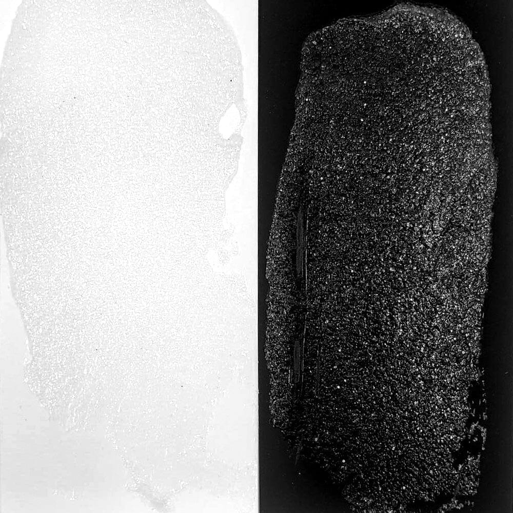 Ranger Simon Hurley create. Astro Pastes Frostbite 2 fl oz