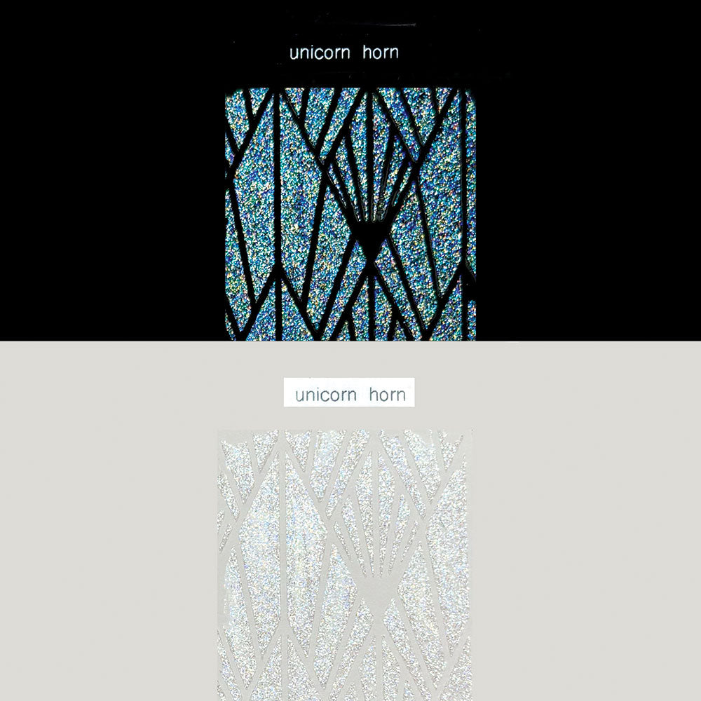 Ranger Simon Hurley create. October 2025 Complete Collection