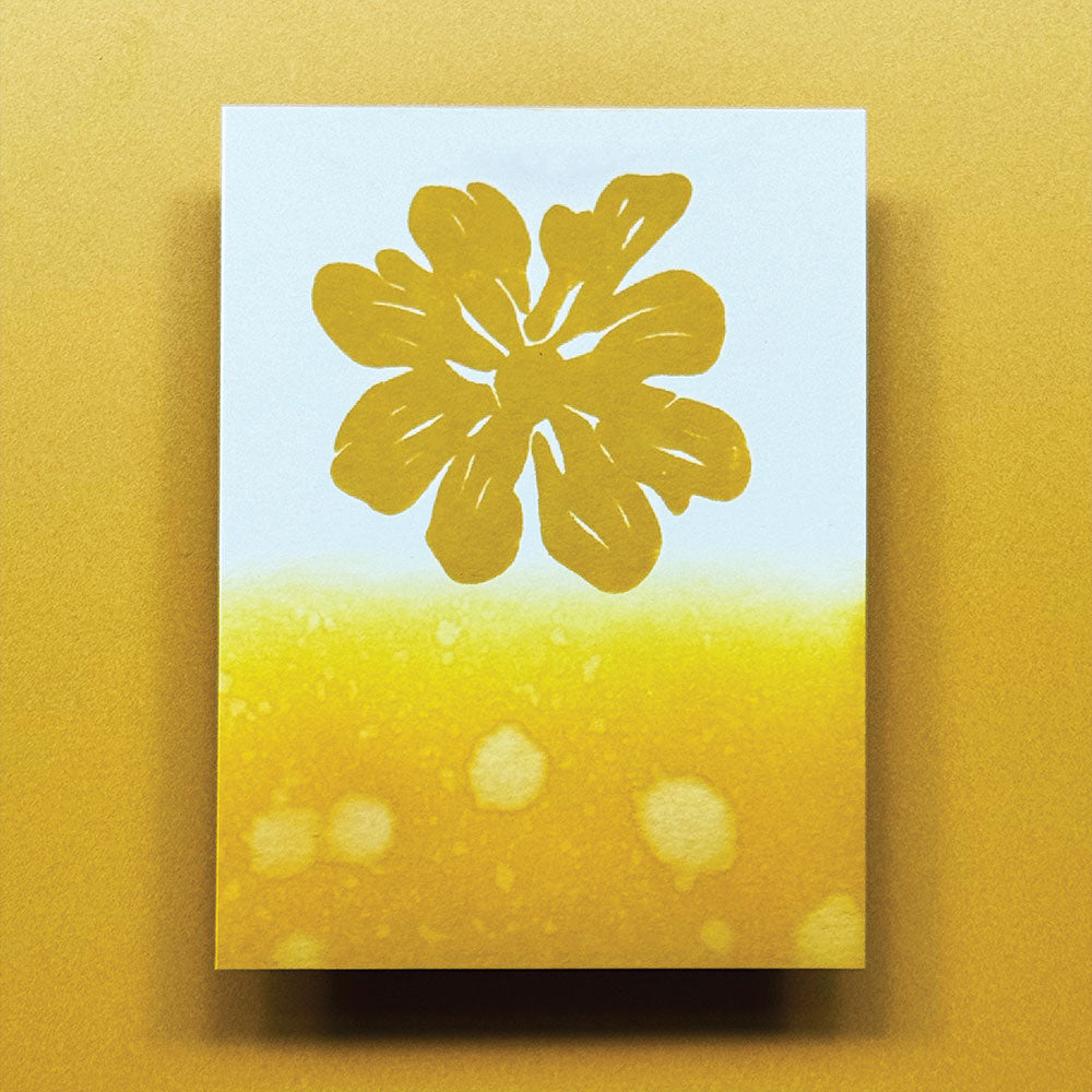 Ranger Simon Hurley create. Stellar Slippery When Wet Re-Inker 0.5 fl oz