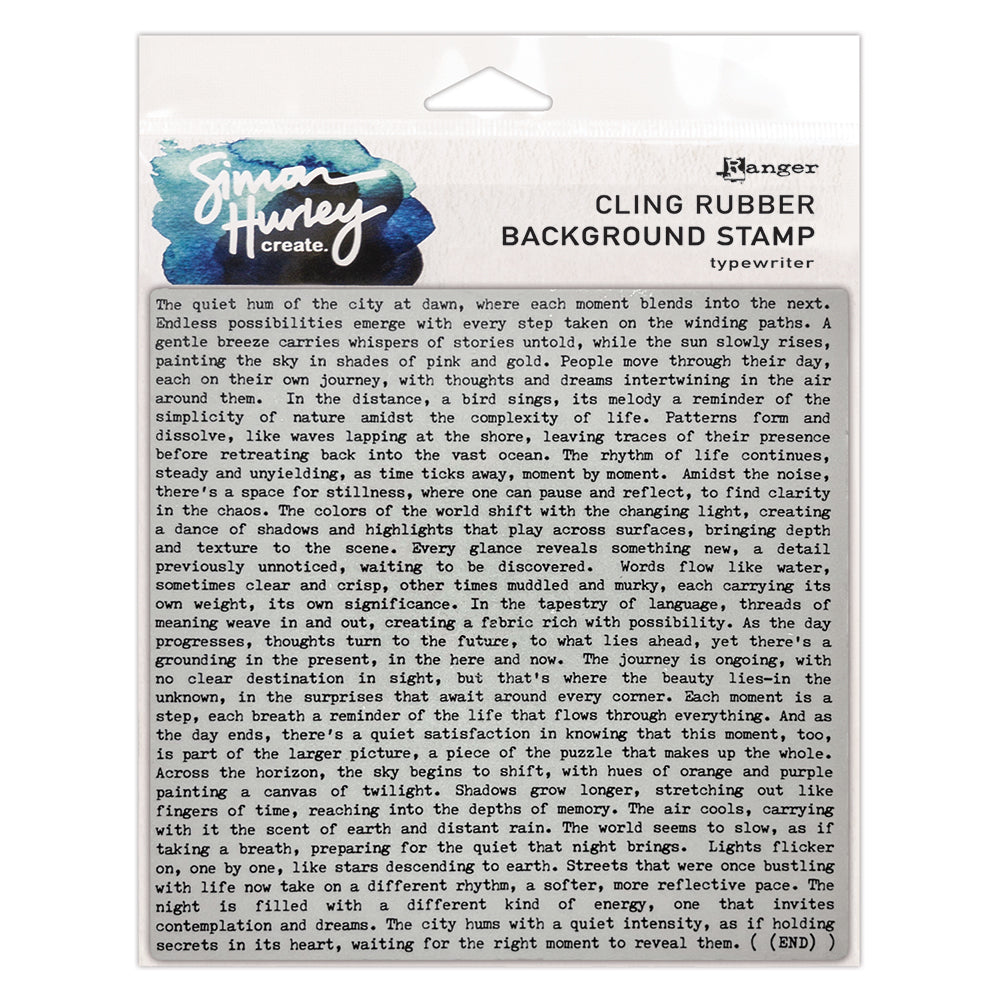 b0a32ad734e1d5c6f762794f133e58b6