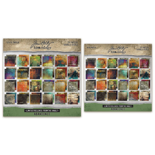 131a74b545bda72310d6f00a7038a041