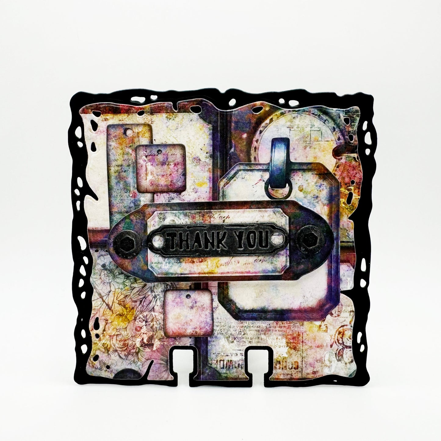 September Complete Ephemera Bundle