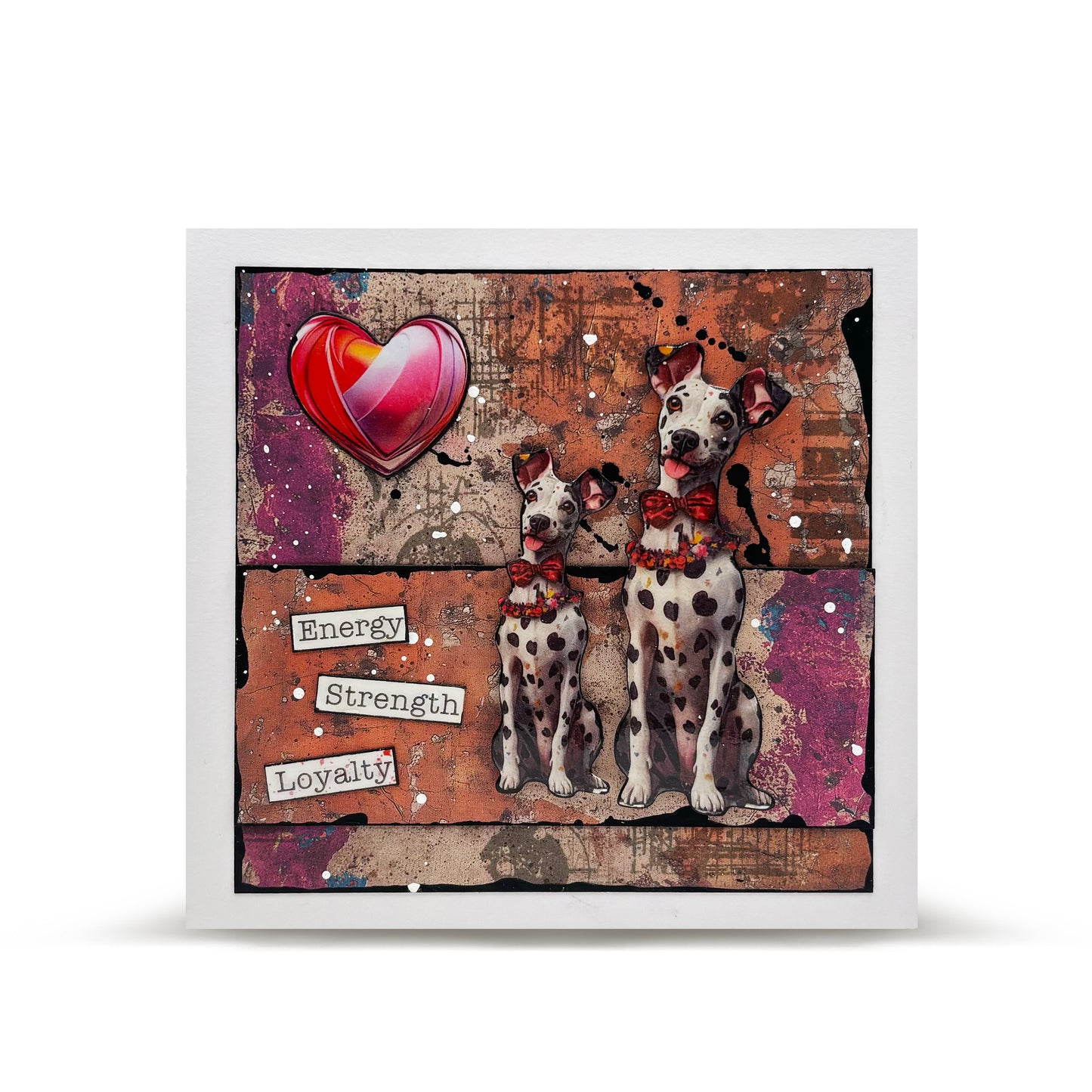 Creative Box Bundle