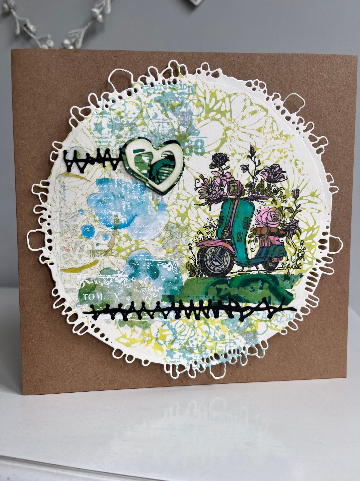 Seaside Serenade Complete Collection