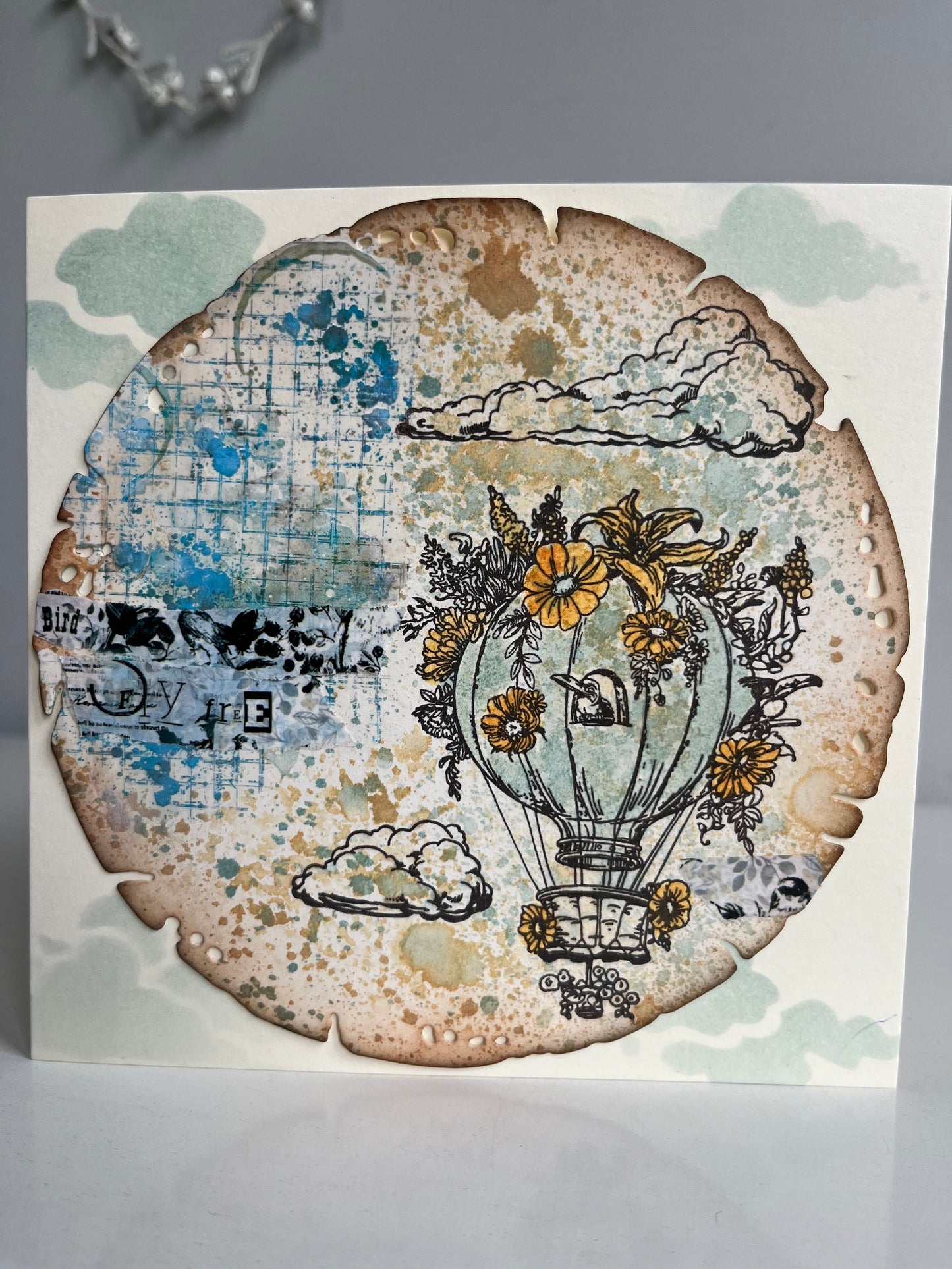 Seaside Serenade Complete Collection