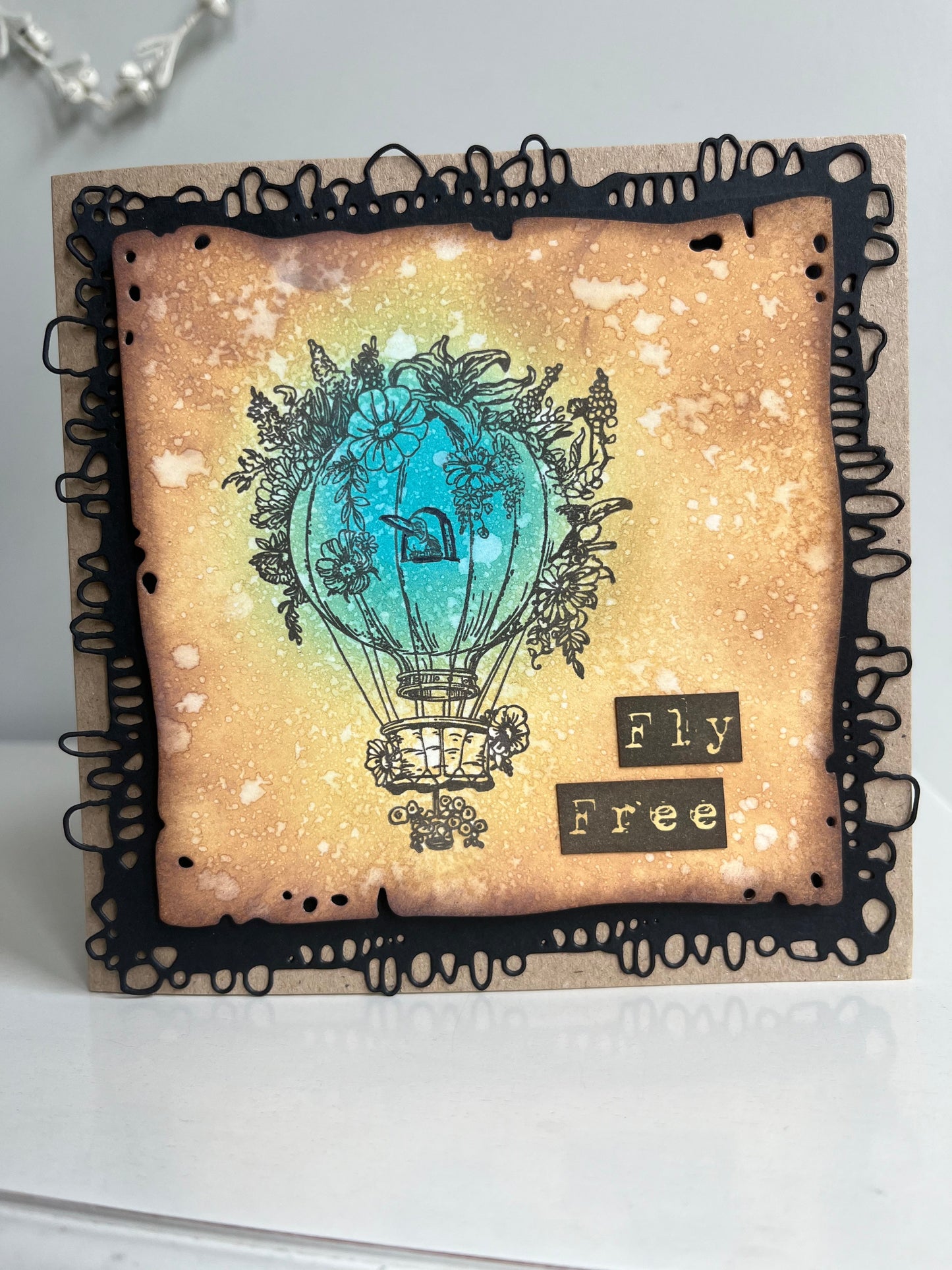 Seaside Serenade Complete Collection