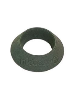 Ranger Ink Bottle Cozy - Grey - 1pc