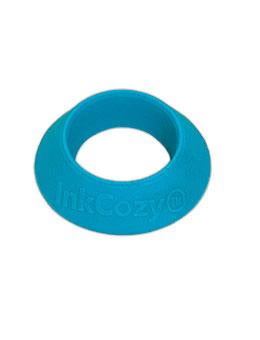 Ranger Ink Bottle Cozy - Turquoise - 1pc