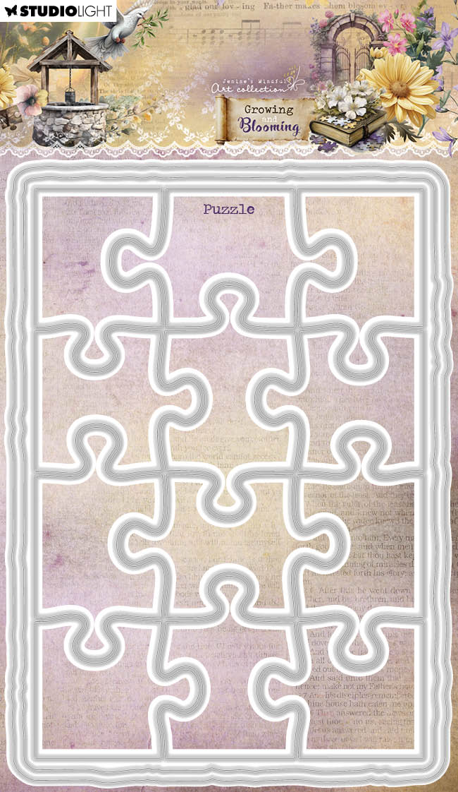 5c67589b263c9faa2925ca9e4f86eae5