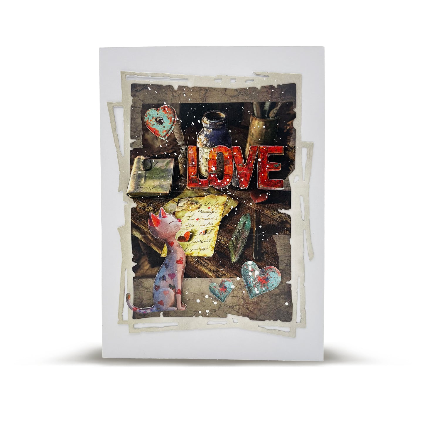 Creative Box Bundle