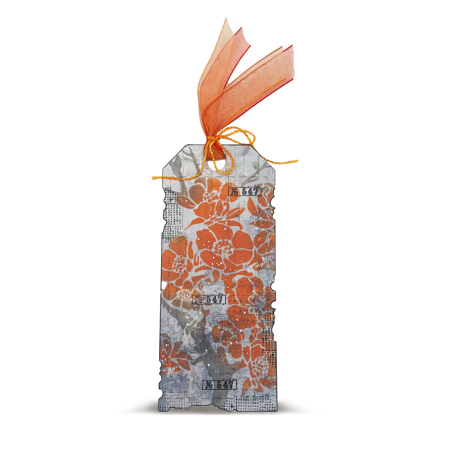 Artful Muse Design Paper Bundle