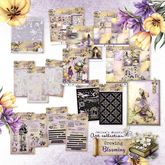 6683014b1bfff09d3abfef32a885e1a0