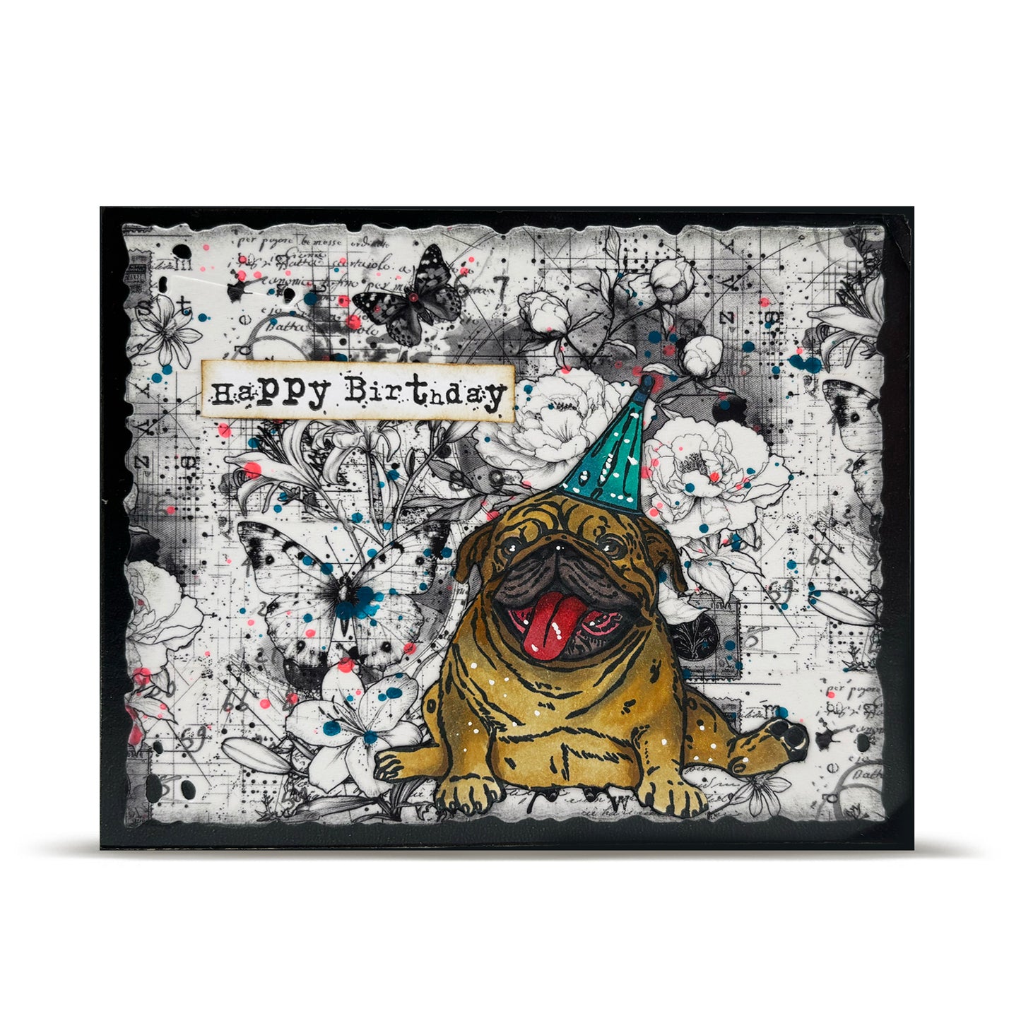 Sweet Gatherings Bundle - March 2024