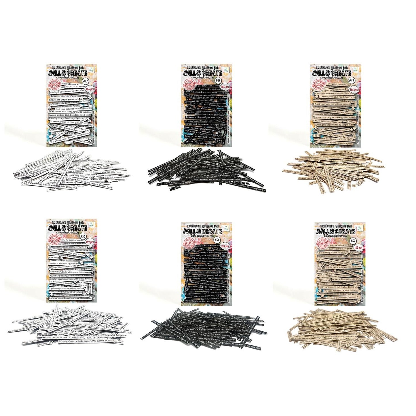 b0d0e3d131eb723dca8d4fb2a41775b5