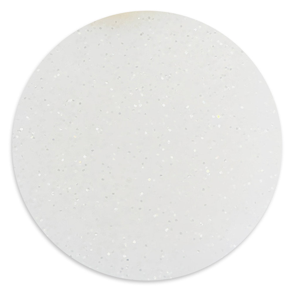 Stamperia Ice and Beads Paste 150ml