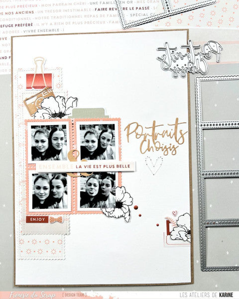 de56afd24d34bc63bfc02de56dbfb416