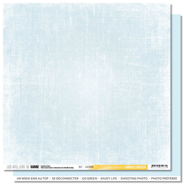 9cc530afab95480837bd8a87e56f23f9