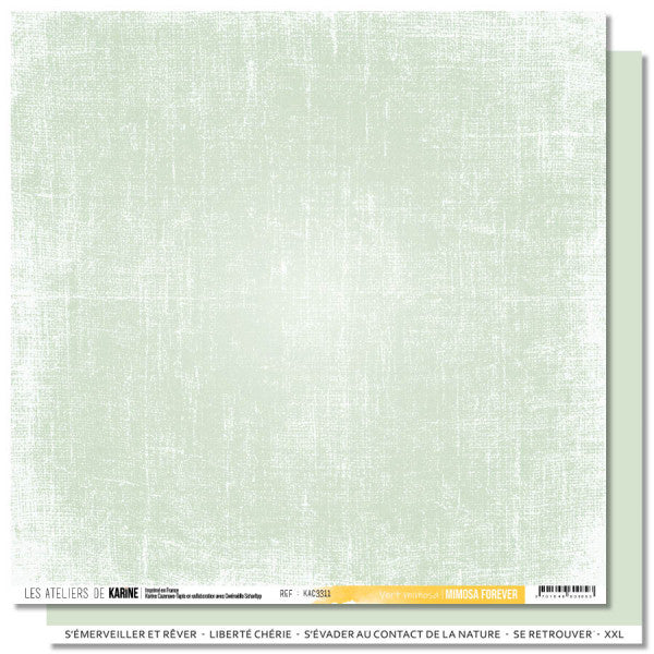 e3cd4bc495710fdc2748eaeae8c0399b