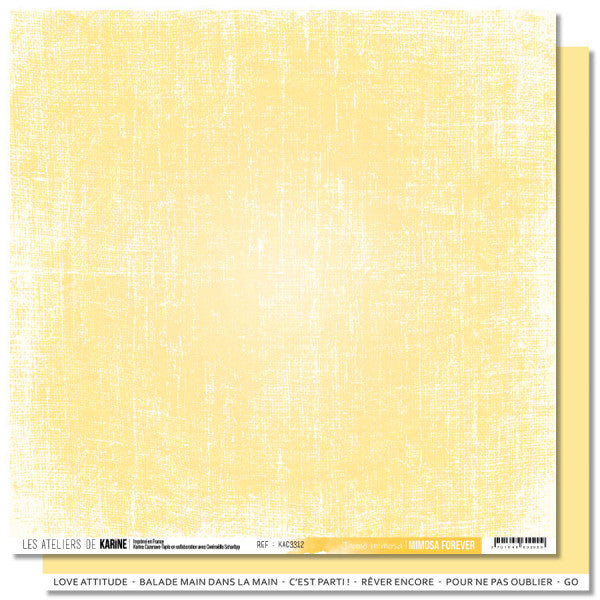 a3b1a6ac97d942faccfddddcc8babcea