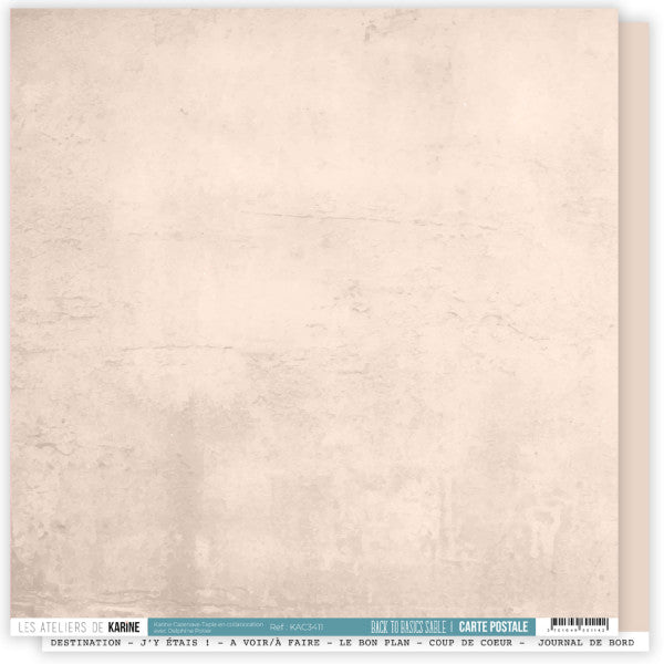 400224c39fce028edebb8ab6c20c3336