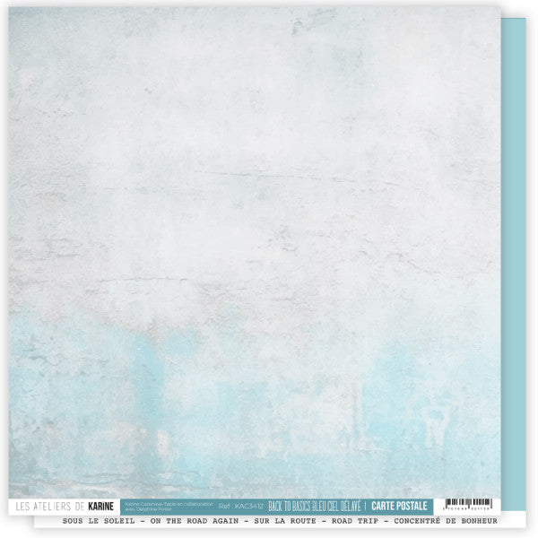 e3dbd914a6f5b6a00d24bedd51167846