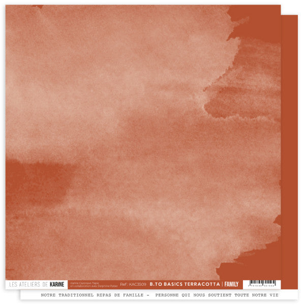 90dfb374eb4549c3ce4f6c79b21af004