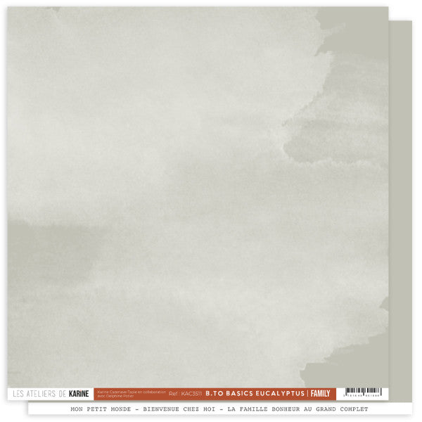 8da7ad7fe24483573c2996c2c8c8aeb0