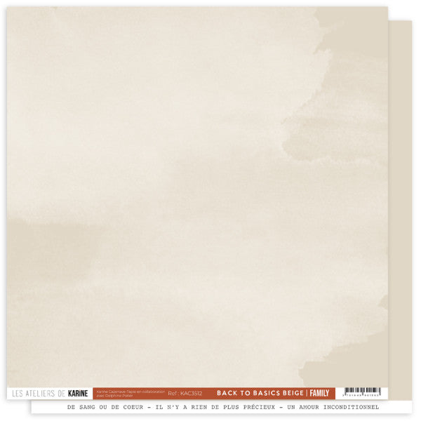 8eefdd675908d7bdf443334d8b5a925f