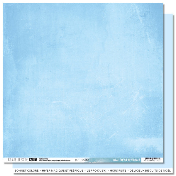 bdee276857284252e95e70532ac9c99d