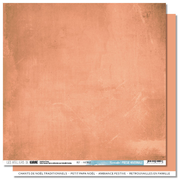 d2b94ce1742f302120cd65f3e8db4e6b