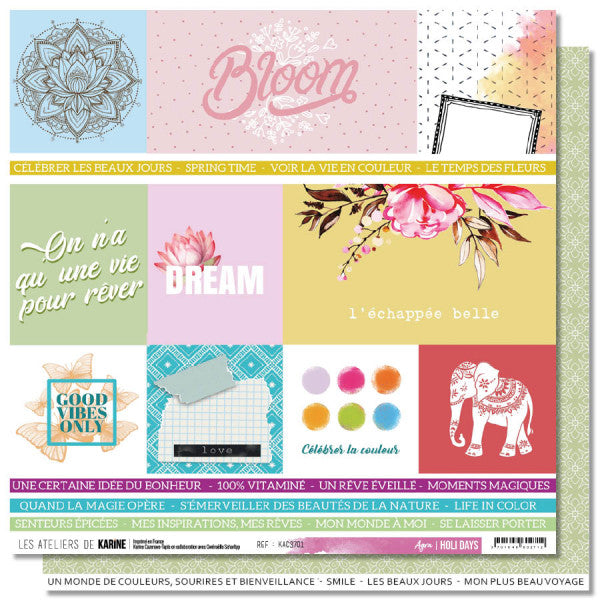 59831c2e560b22547bb728461ec886bb