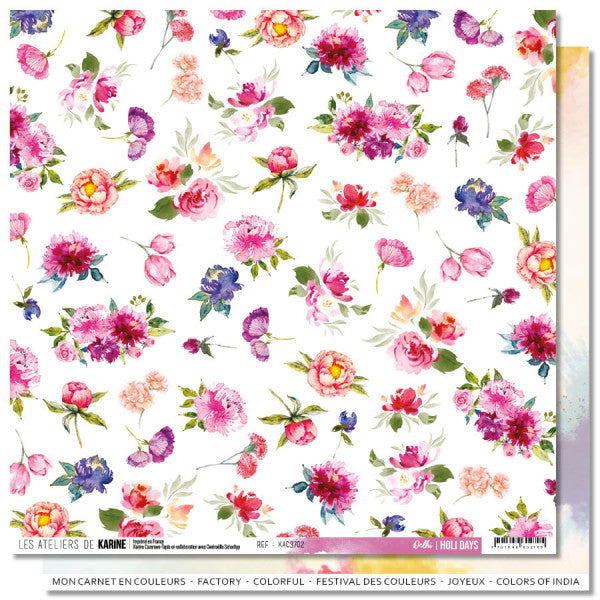 ea005c99c29976ff2ba69cd609f0011f