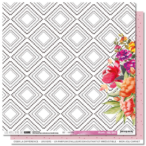 93173ac5753834e80b329008d570543e