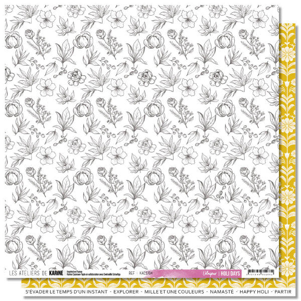 0a2a3c26d4d2830434fb84eb806dcf99