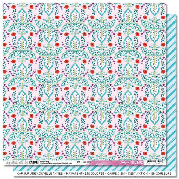 2fea9d6b3bbd581a2ddad404edc1456f