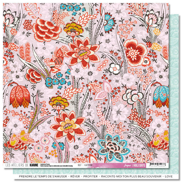 f9b0ac13d5c4bb6e9211537cc81b98b5