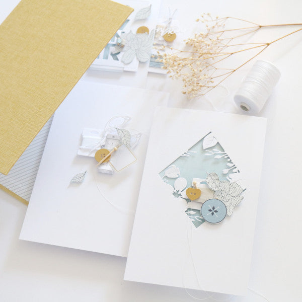 eb2b55783f9e1925cb3047234cb0a980