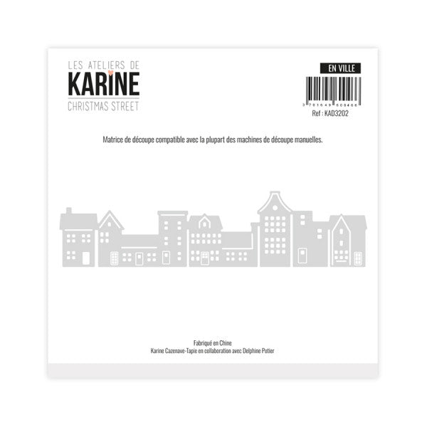 5a3d3d31cfbeee135e7119be04831b31