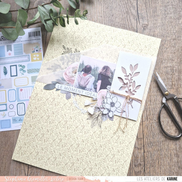 61906e247000e948919d69fdc63d955d