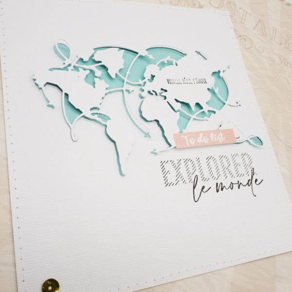 834089b0b842f91c4a7f553509933f50