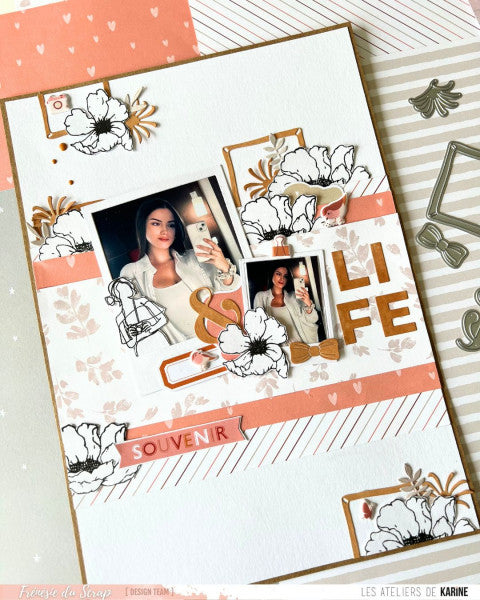 a0d1fb892eb2e1841e0ea6fbf6a16cde